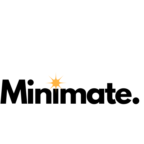 Minimate©